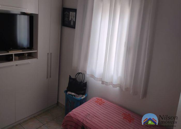 cefc9089-70eb-4b5a-a482-1ee27a290ddd - Copia.jpg